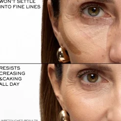 Lancôme Teint Idole Ultra Wear Stick Foundation meikkivoide 9 g
