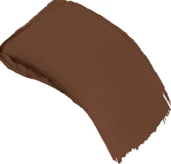 Lancôme Teint Idole Ultra Wear Stick Foundation meikkivoide 9 g