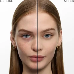 Lancôme Teint Idole Ultra Wear Stick Foundation meikkivoide 9 g