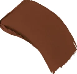 Lancôme Teint Idole Ultra Wear Stick Foundation meikkivoide 9 g