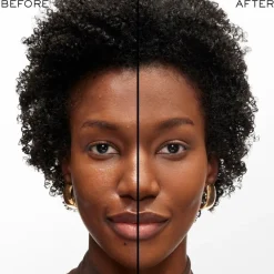 Lancôme Teint Idole Ultra Wear Stick Foundation meikkivoide 9 g