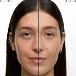 Lancôme Teint Idole Ultra Wear Stick Foundation meikkivoide 9 g