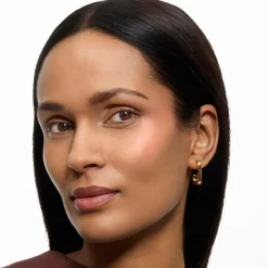Lancôme Teint Idole Ultra Wear Stick Foundation meikkivoide 9 g