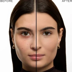 Lancôme Teint Idole Ultra Wear Stick Foundation meikkivoide 9 g