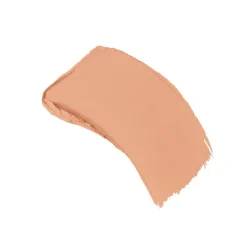 Lancôme Teint Idole Ultra Wear Stick Foundation meikkivoide 9 g