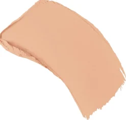 Lancôme Teint Idole Ultra Wear Stick Foundation meikkivoide 9 g