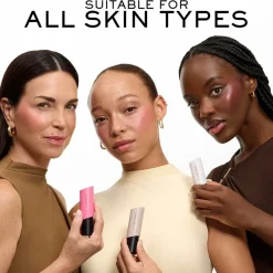 Lancôme Teint Idole Ultra Wear Stick Foundation meikkivoide 9 g