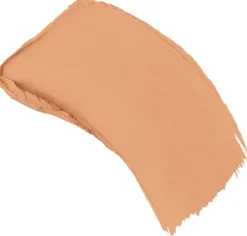 Lancôme Teint Idole Ultra Wear Stick Foundation meikkivoide 9 g