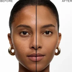 Lancôme Teint Idole Ultra Wear Stick Foundation meikkivoide 9 g