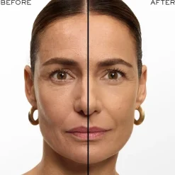 Lancôme Teint Idole Ultra Wear Stick Foundation meikkivoide 9 g