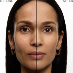 Lancôme Teint Idole Ultra Wear Stick Foundation meikkivoide 9 g