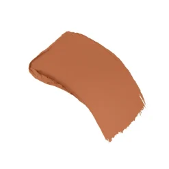 Lancôme Teint Idole Ultra Wear Stick Foundation meikkivoide 9 g