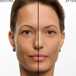 Lancôme Teint Idole Ultra Wear Stick Foundation meikkivoide 9 g