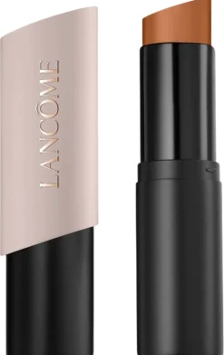 Lancôme Teint Idole Ultra Wear Stick Foundation meikkivoide 9 g