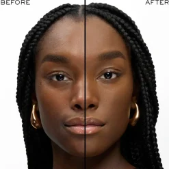 Lancôme Teint Idole Ultra Wear Stick Foundation meikkivoide 9 g