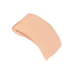 Lancôme Teint Idole Ultra Wear Stick Foundation meikkivoide 9 g