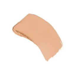 Lancôme Teint Idole Ultra Wear Stick Foundation meikkivoide 9 g