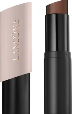 Lancôme Teint Idole Ultra Wear Stick Foundation meikkivoide 9 g