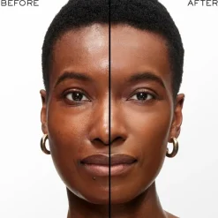 Lancôme Teint Idole Ultra Wear Stick Foundation meikkivoide 9 g
