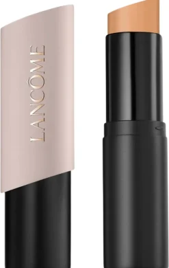 Lancôme Teint Idole Ultra Wear Stick Foundation meikkivoide 9 g