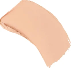Lancôme Teint Idole Ultra Wear Stick Foundation meikkivoide 9 g