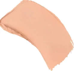 Lancôme Teint Idole Ultra Wear Stick Foundation meikkivoide 9 g