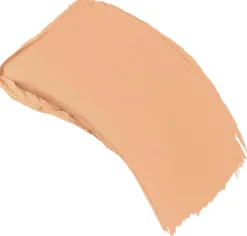 Lancôme Teint Idole Ultra Wear Stick Foundation meikkivoide 9 g