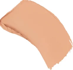 Lancôme Teint Idole Ultra Wear Stick Foundation meikkivoide 9 g