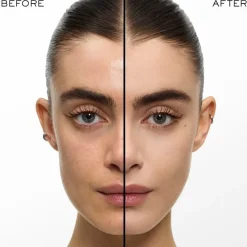 Lancôme Teint Idole Ultra Wear Stick Foundation meikkivoide 9 g