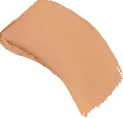 Lancôme Teint Idole Ultra Wear Stick Foundation meikkivoide 9 g