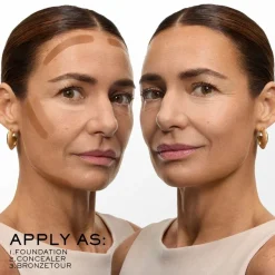 Lancôme Teint Idole Ultra Wear Stick Foundation meikkivoide 9 g