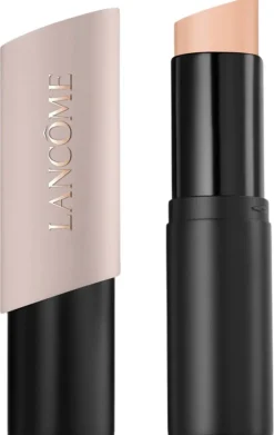 Lancôme Teint Idole Ultra Wear Stick Foundation meikkivoide 9 g