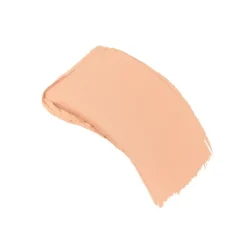 Lancôme Teint Idole Ultra Wear Stick Foundation meikkivoide 9 g