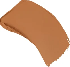 Lancôme Teint Idole Ultra Wear Stick Foundation meikkivoide 9 g