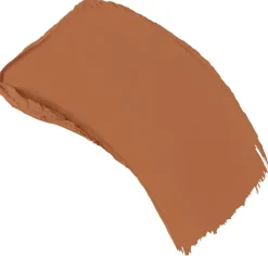 Lancôme Teint Idole Ultra Wear Stick Foundation meikkivoide 9 g