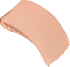 Lancôme Teint Idole Ultra Wear Stick Foundation meikkivoide 9 g