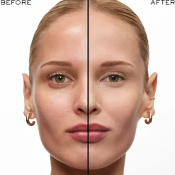 Lancôme Teint Idole Ultra Wear Stick Foundation meikkivoide 9 g