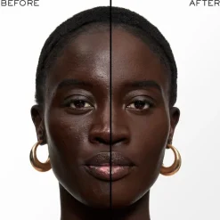 Lancôme Teint Idole Ultra Wear Stick Foundation meikkivoide 9 g