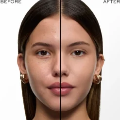 Lancôme Teint Idole Ultra Wear Stick Foundation meikkivoide 9 g