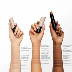 Lancôme Teint Idole Ultra Wear Stick Foundation meikkivoide 9 g
