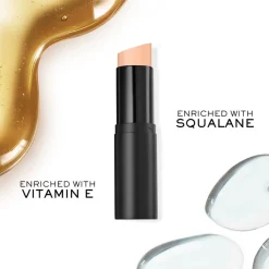 Lancôme Teint Idole Ultra Wear Stick Foundation meikkivoide 9 g