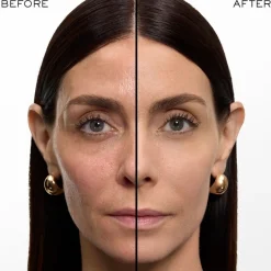 Lancôme Teint Idole Ultra Wear Stick Foundation meikkivoide 9 g