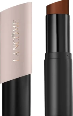 Lancôme Teint Idole Ultra Wear Stick Foundation meikkivoide 9 g