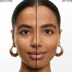 Lancôme Teint Idole Ultra Wear Stick Foundation meikkivoide 9 g