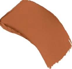 Lancôme Teint Idole Ultra Wear Stick Foundation meikkivoide 9 g