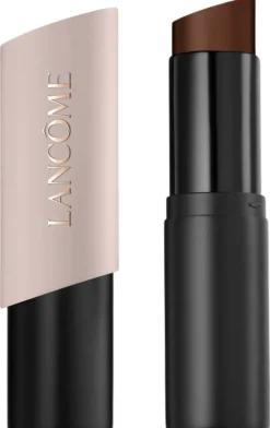 Lancôme Teint Idole Ultra Wear Stick Foundation meikkivoide 9 g