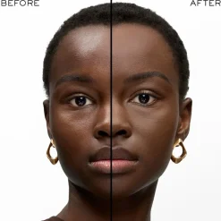 Lancôme Teint Idole Ultra Wear Stick Foundation meikkivoide 9 g