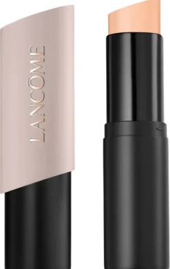 Lancôme Teint Idole Ultra Wear Stick Foundation meikkivoide 9 g