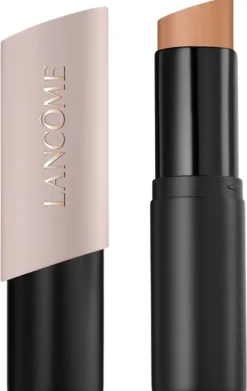 Lancôme Teint Idole Ultra Wear Stick Foundation meikkivoide 9 g
