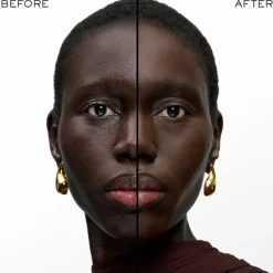 Lancôme Teint Idole Ultra Wear Stick Foundation meikkivoide 9 g